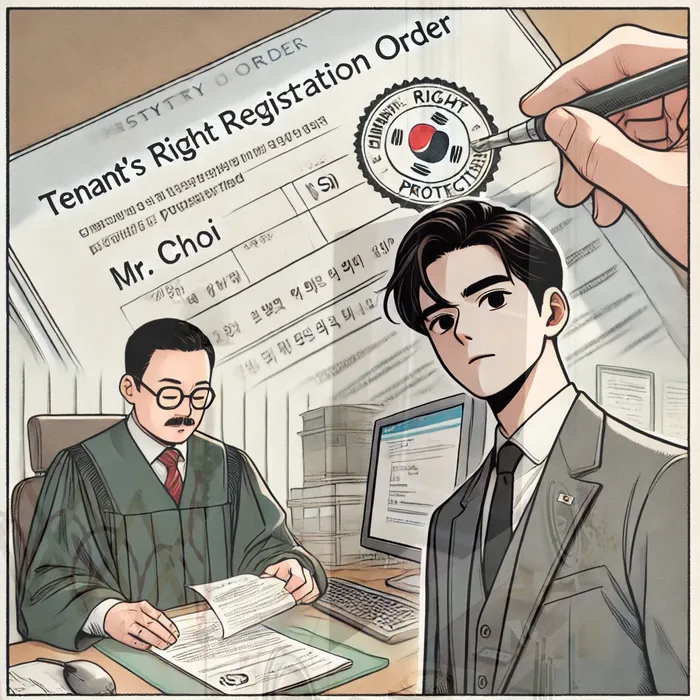 적절한 키워드