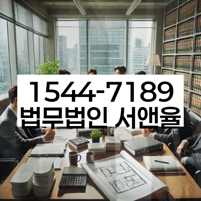 적절한 키워드