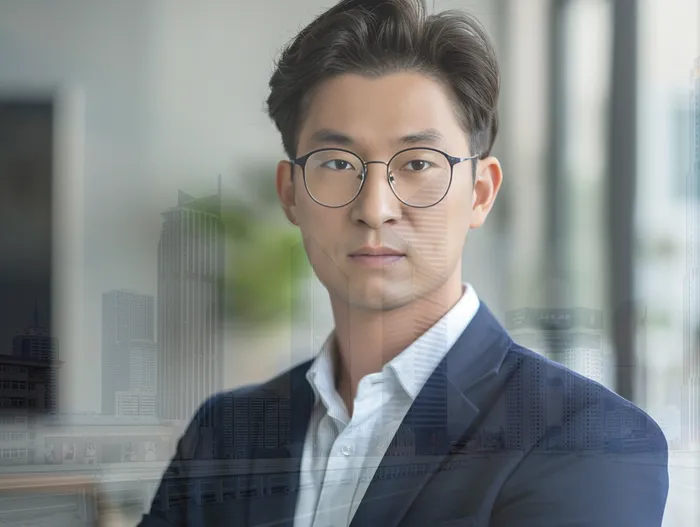 적절한 키워드