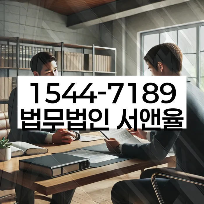 적절한 키워드