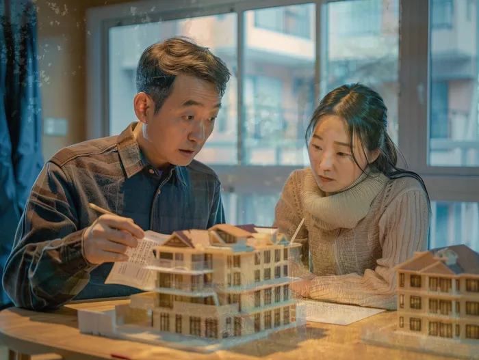 개인파산 절차