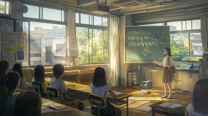 금천구 개인회생사무소