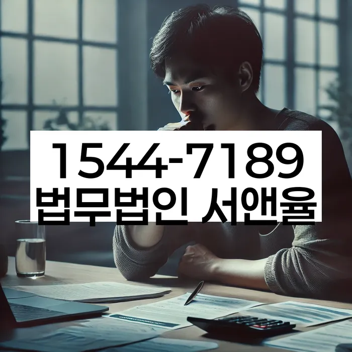 적절한 키워드