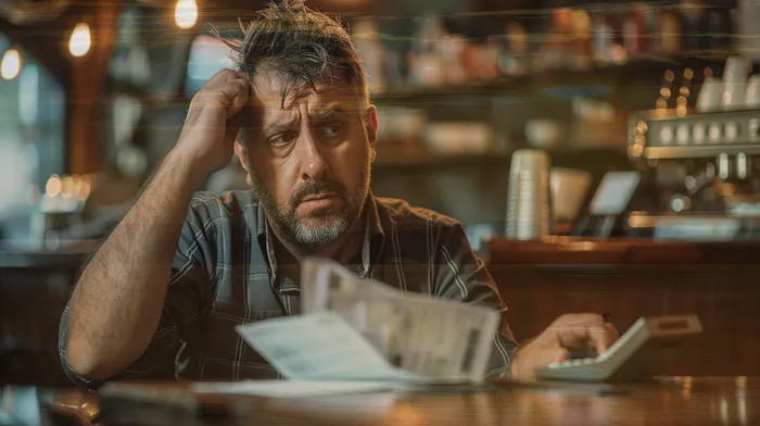 음성군 법률 지원