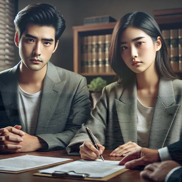 개인회생워크아웃 사례