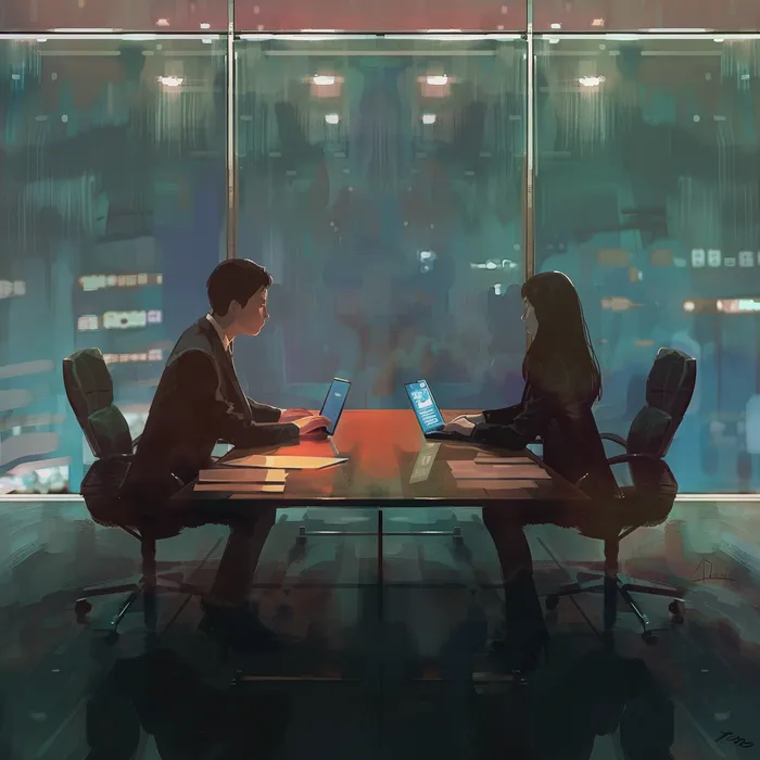 채무 해결 방법