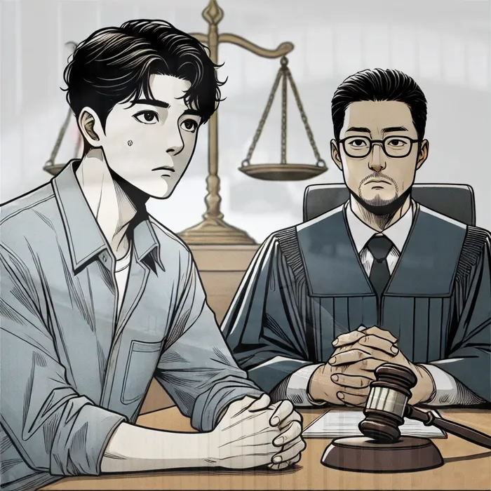 광진구 개인회생사무소 상담