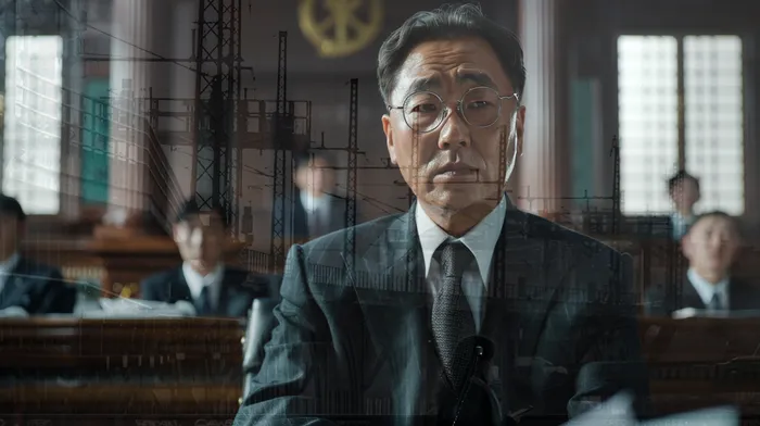 개인회생과 개인파산 비교