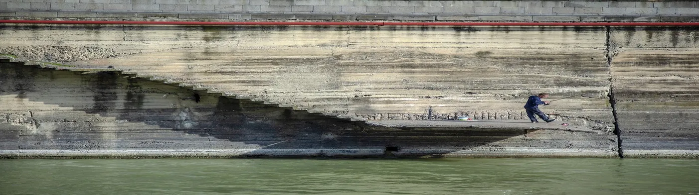 법무법인 서앤율