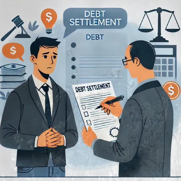 신용등급 회복 방법