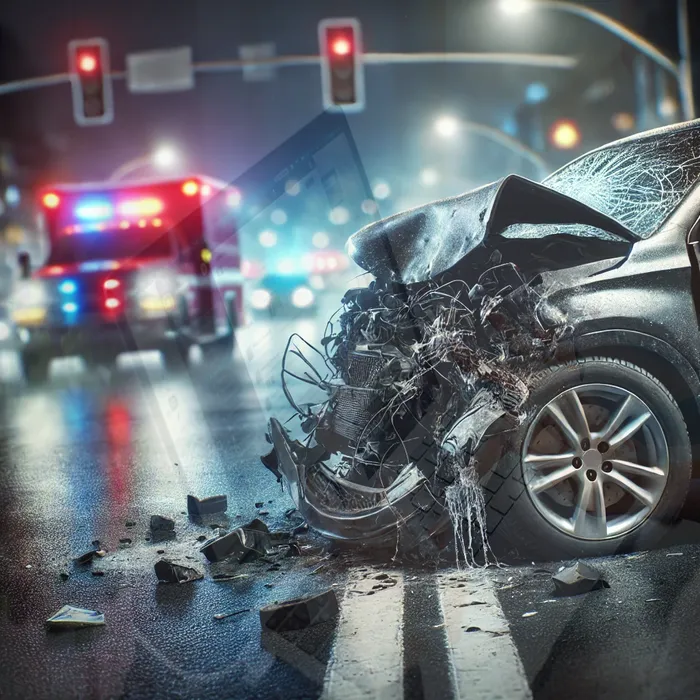 급여 360만원 개인회생