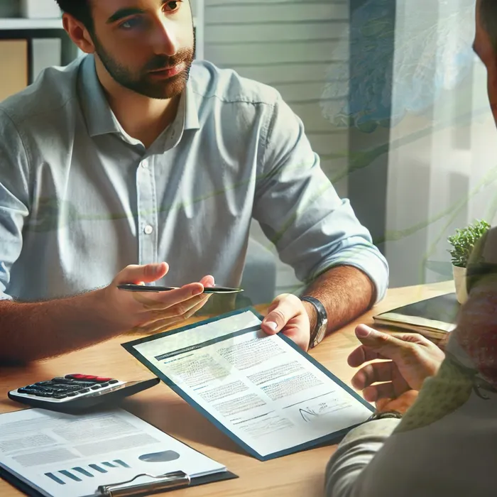 안산시 단원구 개인회생