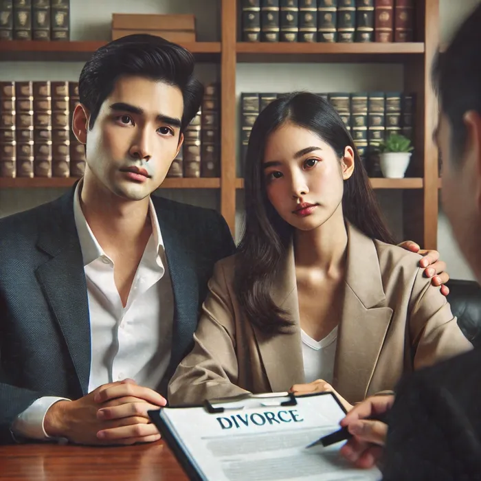 회생카페의 장점