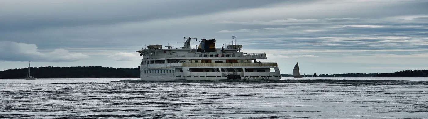 법무법인 서앤율