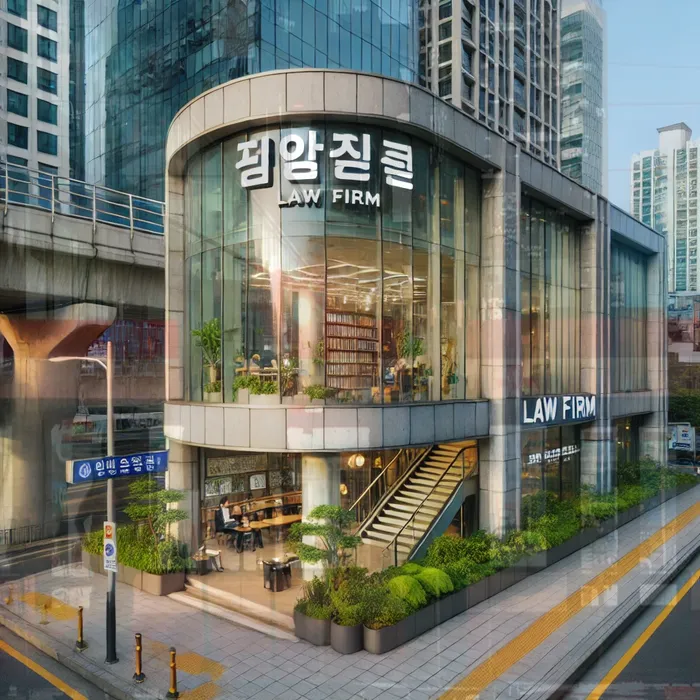 화순군 도산전문변호사