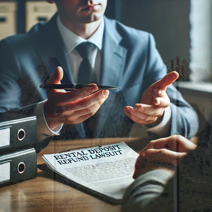 채무 해결 방법