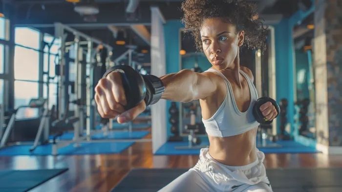 성공적인 개인회생 사례