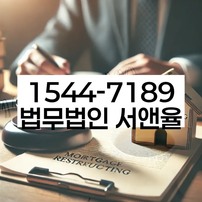 제주시 도산전문변호사
