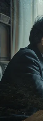 법무법인 서앤율 회생파산상담센터